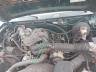 1FTEF15N3SL****** Repairable 1995 Ford F-150 in AL - Athens