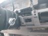 1FTEF15N3SL****** Salvage 1995 Ford F-150 in Alabama State