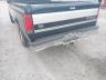1FTEF15N3SL****** Wrecked 1995 Ford F-150 in Alabama State