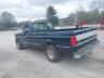 1FTEF15N3SL****** Salvage and Repairable 1995 Ford F-150 in AL - Athens