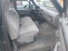 1FTEF15N3SL****** Used and Repairable 1995 Ford F-150 in Alabama State
