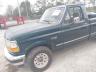 1FTEF15N3SL****** Salvage and Repairable 1995 Ford F-150 in Alabama State