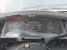 1FTEF15N3SL****** Salvage 1995 Ford F-150 in AL - Athens