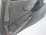 1FTEF15N3SL****** Wrecked 1995 Ford F-150 in AL - Athens