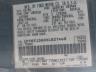 1FTEF15N3SL****** Used 1995 Ford F-150 in AL - Athens
