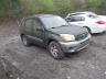 JTEHD20VX46****** Salvage and Wrecked 2004 Toyota RAV4 in AL - Bessemer