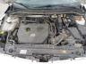 JM1BL1SF7A1****** Repairable 2010 Mazda 3 in AL - Athens