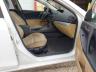 JM1BL1SF7A1****** Used and Repairable 2010 Mazda 3 in Alabama State