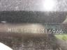 JM1BL1SF7A1****** Used 2010 Mazda 3 in AL - Athens