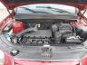5NMSG3ABXAH****** Repairable 2010 Hyundai Santa Fe in AL - Athens