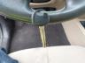 5NMSG3ABXAH****** Salvage 2010 Hyundai Santa Fe in Alabama State