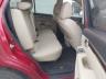 5NMSG3ABXAH****** Wrecked 2010 Hyundai Santa Fe in AL - Athens