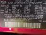 5NMSG3ABXAH****** Used 2010 Hyundai Santa Fe in AL - Athens
