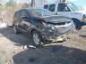 KNDPB3A2XB7****** Salvage and Wrecked 2011 Kia Sportage in GA - Lake City