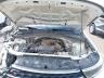 1FMSK8DH3LG****** Reparables 2020 Ford Explorer en Phoenix