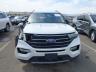 1FMSK8DH3LG****** Salvamento 2020 Ford Explorer en Estado de Arizona