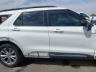 1FMSK8DH3LG****** Destrozados 2020 Ford Explorer en Estado de Arizona