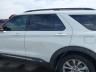 1FMSK8DH3LG****** Usados 2020 Ford Explorer en Estado de Arizona