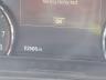 1FMSK8DH3LG****** Reparables 2020 Ford Explorer en Estado de Arizona