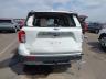 1FMSK8DH3LG****** Salvamento 2020 Ford Explorer