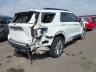 1FMSK8DH3LG****** Salvamento y Destrozados 2020 Ford Explorer en Estado de Arizona