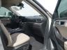 1FMSK8DH3LG****** Usados y Reparables 2020 Ford Explorer en Estado de Arizona