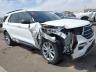 1FMSK8DH3LG****** Salvamento y Reparables 2020 Ford Explorer en Estado de Arizona