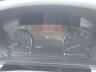 1FMSK8DH3LG****** Salvamento 2020 Ford Explorer en Phoenix