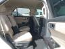 1FMSK8DH3LG****** Destrozados 2020 Ford Explorer en Phoenix