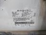 1FMSK8DH3LG****** Usados 2020 Ford Explorer en Phoenix