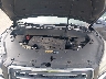 1GKKVRKD7EJ****** Reparables 2014 GMC Acadia en Taunton