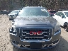 1GKKVRKD7EJ****** Destrozados 2014 GMC Acadia en Estado de Massachusetts