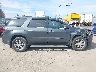 1GKKVRKD7EJ****** Usados 2014 GMC Acadia en Estado de Massachusetts