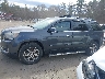 1GKKVRKD7EJ****** Reparables 2014 GMC Acadia en Estado de Massachusetts