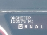 1GKKVRKD7EJ****** Salvamento 2014 GMC Acadia