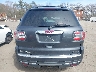 1GKKVRKD7EJ****** Destrozados 2014 GMC Acadia