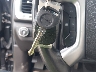 1GKKVRKD7EJ****** Salvamento 2014 GMC Acadia en Estado de Massachusetts