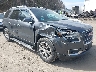 1GKKVRKD7EJ****** Salvamento y Destrozados 2014 GMC Acadia en Taunton