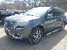 1GKKVRKD7EJ****** Usados y Reparables 2014 GMC Acadia en Taunton