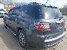 1GKKVRKD7EJ****** Salvamento y Reparables 2014 GMC Acadia en Taunton