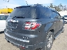 1GKKVRKD7EJ****** Salvamento y Destrozados 2014 GMC Acadia en Estado de Massachusetts