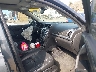 1GKKVRKD7EJ****** Usados y Reparables 2014 GMC Acadia en Estado de Massachusetts