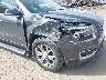 1GKKVRKD7EJ****** Salvamento y Reparables 2014 GMC Acadia en Estado de Massachusetts