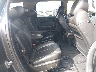 1GKKVRKD7EJ****** Destrozados 2014 GMC Acadia en Taunton