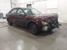 5NPEU46F56H****** Salvage and Wrecked 2006 Hyundai Sonata in AK - Wasilla