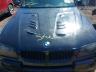 WBXPA93414W****** Repairable 2004 BMW X3 in Long Island