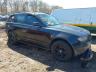 WBXPA93414W****** Salvage and Wrecked 2004 BMW X3 in Long Island