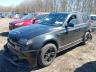 WBXPA93414W****** Used and Repairable 2004 BMW X3 in Long Island
