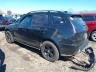 WBXPA93414W****** Salvage and Repairable 2004 BMW X3 in Long Island