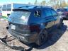 WBXPA93414W****** Salvage and Wrecked 2004 BMW X3 in New York State